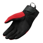 REVIT GLOVE MOSCA 2